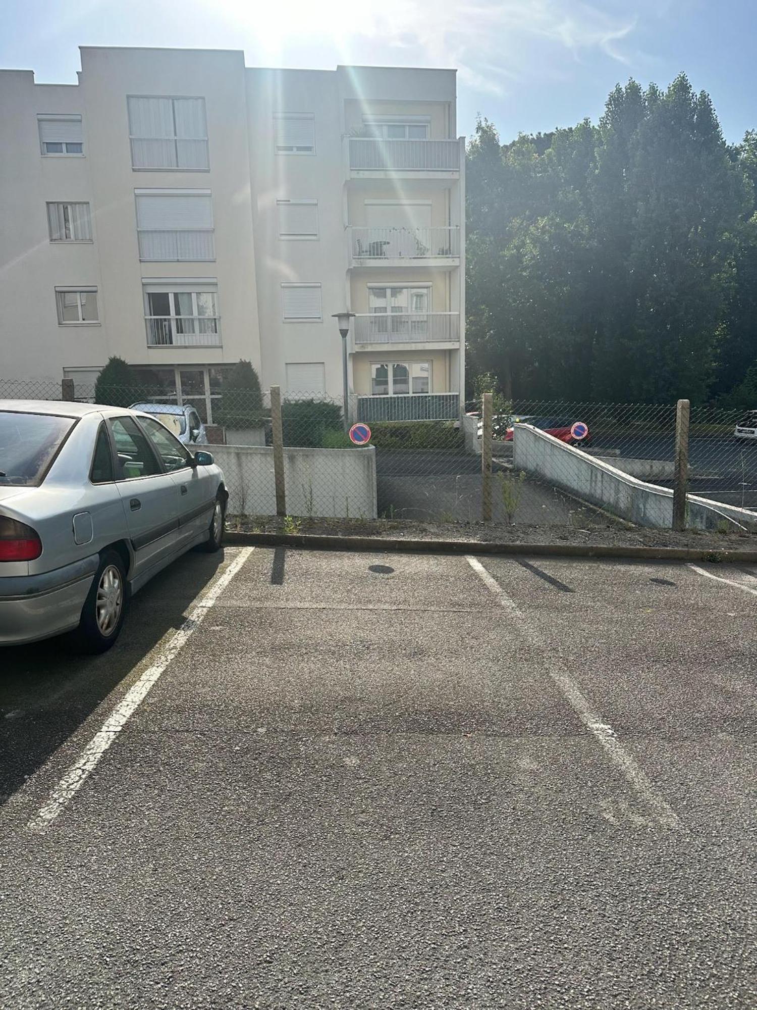 L Intemporel Saint-Sebastien-sur-Loire Bagian luar foto